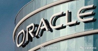 甲骨文凌晨突裁3万人，印度市场占1.2万岗位