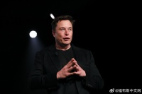 马斯克宣布特斯拉FSD14.3本周末发布