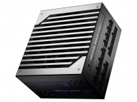 金河田 Nexus Gold Ultra 电源线材规格问题致歉