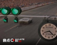 AI季报26Q1：OpenClaw、OpenAI与Anthropic的三重对阵、自进化