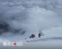 V4 发布前的 DeepSeek：特质、组织和梁文锋的独特目标