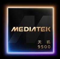 联发科、高通齐削减4nm手机芯片订单，智能手机市场开启去库存周期