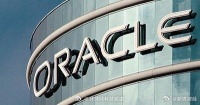 甲骨文凌晨突裁3万人，印度市场占1.2万