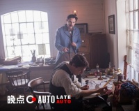 中国动力电池的极限突围：把 “不可能” 变成 “标杆能力”