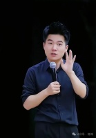 董宇辉又翻车，“情怀”成了假货最好的包装纸