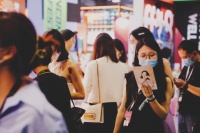 靠男人不如靠科技？“伟哥”日均少卖2万片，女性用品却狂揽2081亿