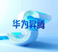 国产AI芯片占41%份额 华为20%领跑 英伟达份额腰斩