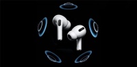 新款AirPods Pro 曝光！预计今年发布：三大升级提前看