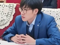 梁文峰称能复制英伟达GPU！若让他主导，中国芯要多久？