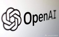 8520亿美元！OpenAI一夜之间“富可敌国”，但真正可怕的不是钱