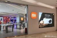 小米大家电，坐稳国内第四名了，董明珠慌不慌？