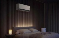 小米罕见「自揭伤疤」：高管承认大家电质量差，供应商即将大换血？