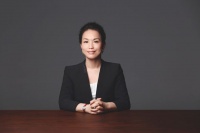 成为“她”——揭开30位年度商界木兰的人生答卷｜封面故事