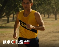 宝尊三年改造，一个跨国品牌的中国式重生