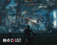 字节 Seed 大模型人才外溢