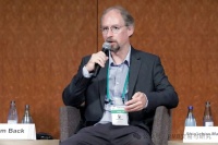 重磅！比特币创始人“中本聪”真实身份浮出