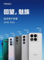 华为再次杀入千元机，谁会被淘汰？