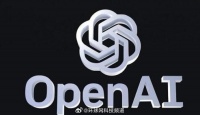 马斯克诉诸法律要求OpenAI罢免奥特曼及布罗克曼