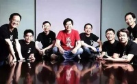 小米八大金刚再退出2位，雷军持股飙升至97.48%，退休的2位都曾身价200亿