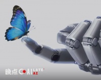 具身季报 26Q1：宇树招股书、人形再思考、英伟达世界模型