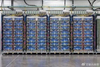 美国2026年计划新增12吉瓦数据中心，但近50%恐延期或取消