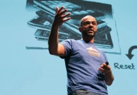 颠覆认知！前谷歌高管断言：10年内大学将变得无关紧要！应届生招聘已降30%，这3种能力比文凭值钱100倍