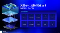 GeekBench 6.7 版本发布：新增英特尔 BOT 检测，启用优化标记跑分无效
