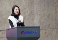 白电三巨头名存实亡，一超、一强、一追赶格局确立