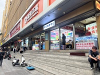 废旧手机被热炒后价格回落，华强北“满仓”商家有些心慌