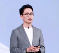 王腾创业今日宜休累计融资上亿元，打造睡眠生态闭环