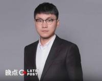 未来医生王仕锐：打造医疗 AGI，把临床医学更新提速 10 倍