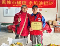 京东：已为15万全职骑手缴社保