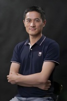 设技术委员会，阿里要做全球顶级科技公司！