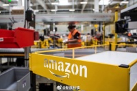 亚马逊否认中国团队整体裁撤及裁员1.4万人传闻