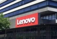 重磅！联想收购高端企业级存储公司
