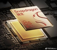 形势不乐观！继手机后，国产汽车也被高通芯片卡住脖子了？