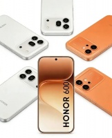 荣耀600全系列外观曝光，这很难评