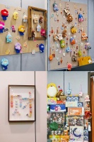 一年过去，潮玩行业没能等来“第二个Labubu”