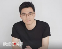 对话轻舟智航于骞：比亚迪吹的牛被我们实现了