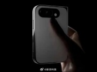 苹果折叠iPhone量产推迟至8月，秋季发布计划不变