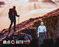 对话小鹏汽车刘先明：押注 “极简模型”，我花了全公司最多的钱