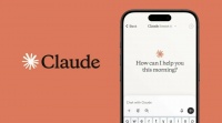 Claude故意降智，模型也开始“看人下菜碟”？