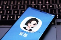 荣耀与字节跳动重启“豆包手机”？