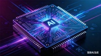 难以置信！卡住AI芯片脖子的竟是一家味精公司：垄断全球超95%市场