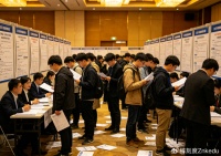 1270万应届毕业生，狂卷AI“金饭碗”