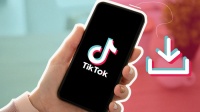 太牛了！TikTok Shop将拿下全球第三大电商