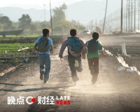 品牌争夺战在海外：阿里速卖通、京东Joybuy和新拼姆选了不同路径