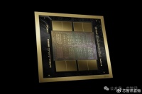 英伟达用AI设计芯片：一夜干完8个人10个月的工作！