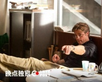 晚点独家丨DeepSeek 95 后研究员郭达雅近亿元年薪入职字节