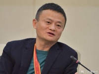 马云的预言要成真了？以下4大职业，未来可能消失！快看看有你吗？